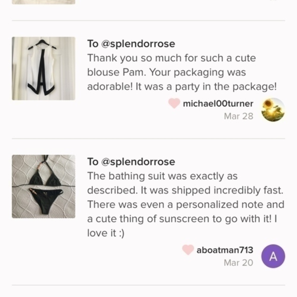 Bundle & Save - Picture 11 of 15